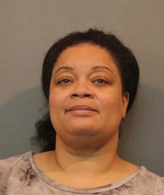 Oletha White